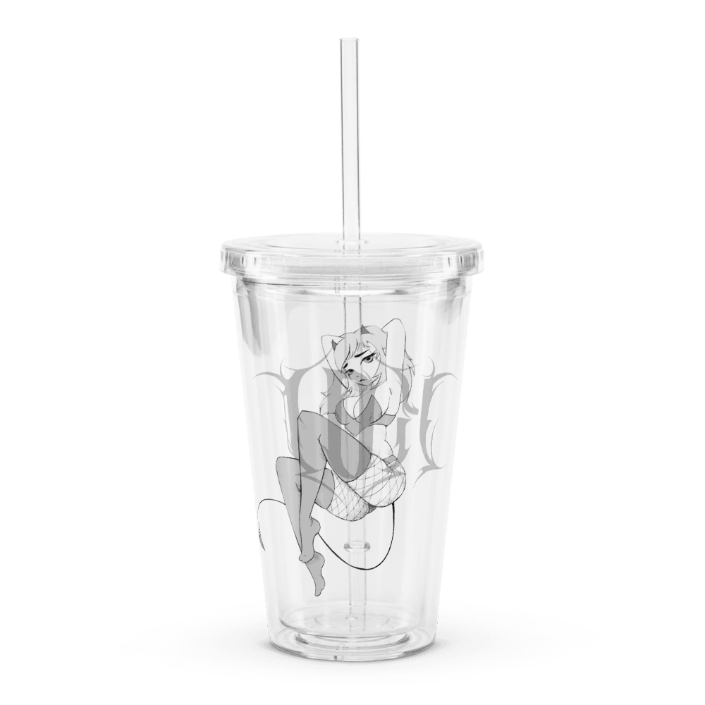 KOIFSHBISH 0.1 TUMBLER product image (2)