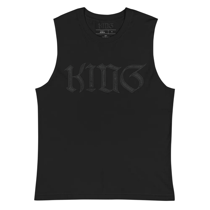 Revelation Cutoff product image (2)