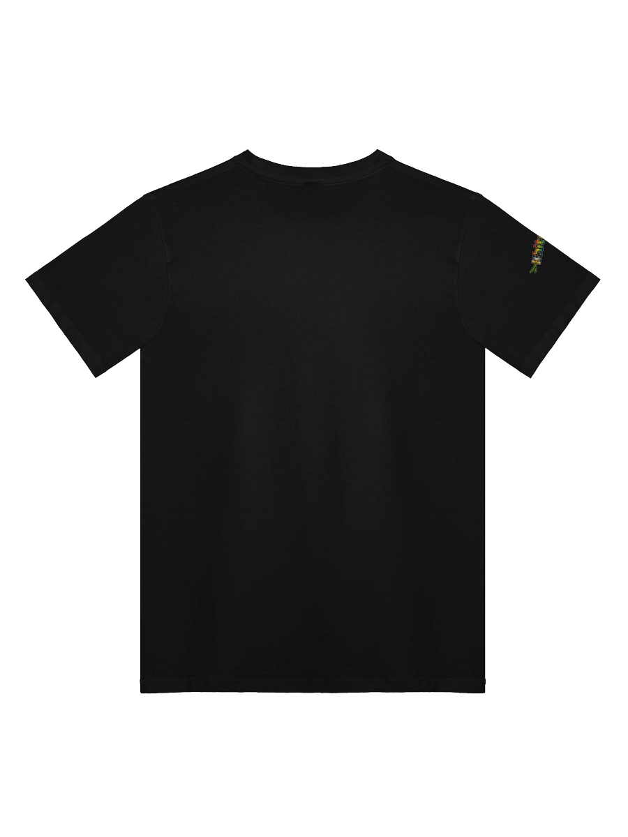 Scrub pride product image (6)