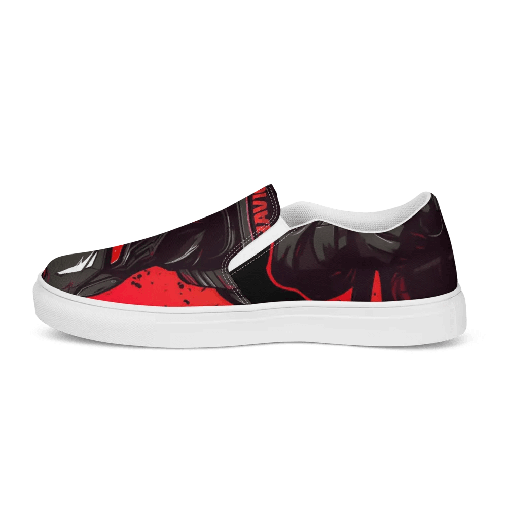 Havic's Men's Shoes product image (5)