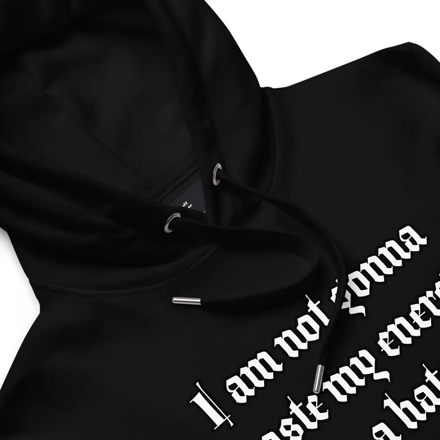 2tuff hoodie product image (6)