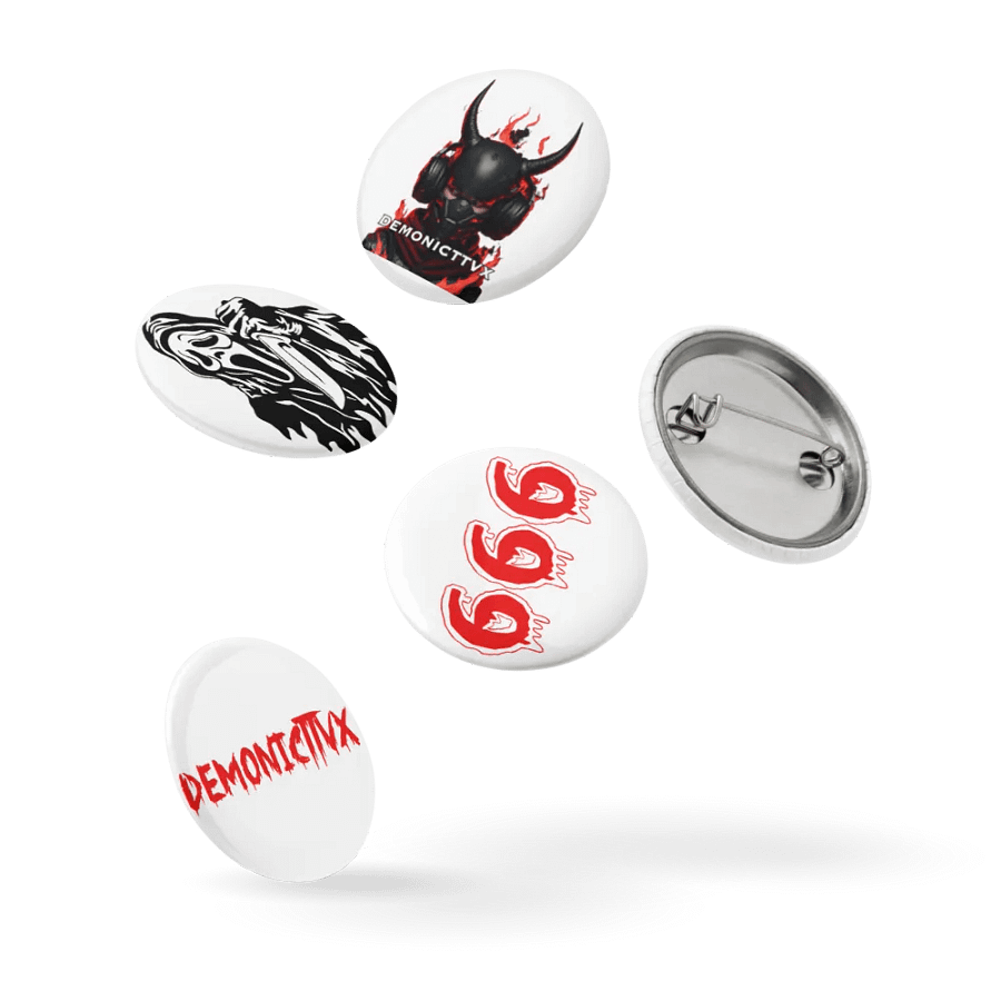 pin buttons product image (14)