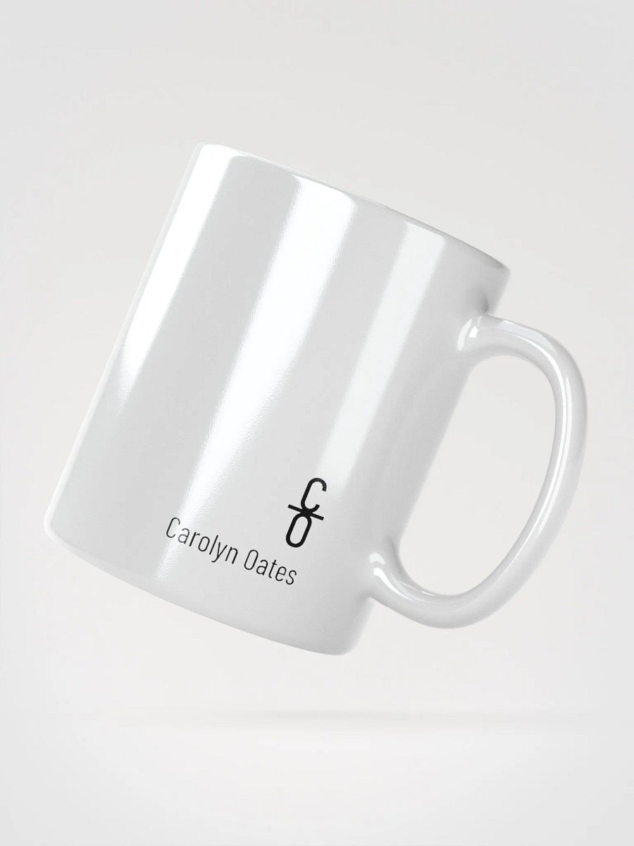 Multi-Instrumentalists Mug product image (4)