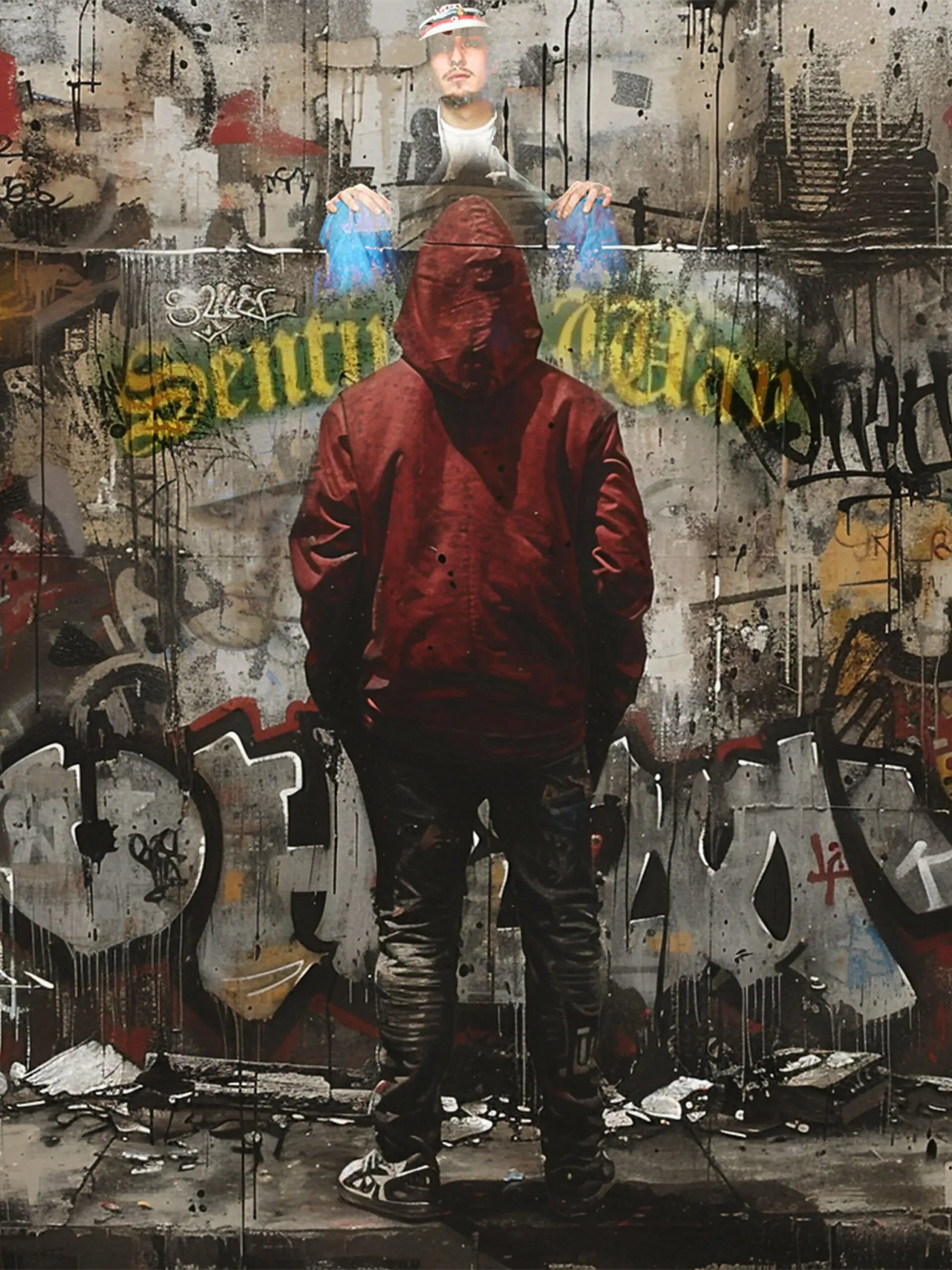 SENTINOS WAY III (Premium Edition) (2007) product image (1)
