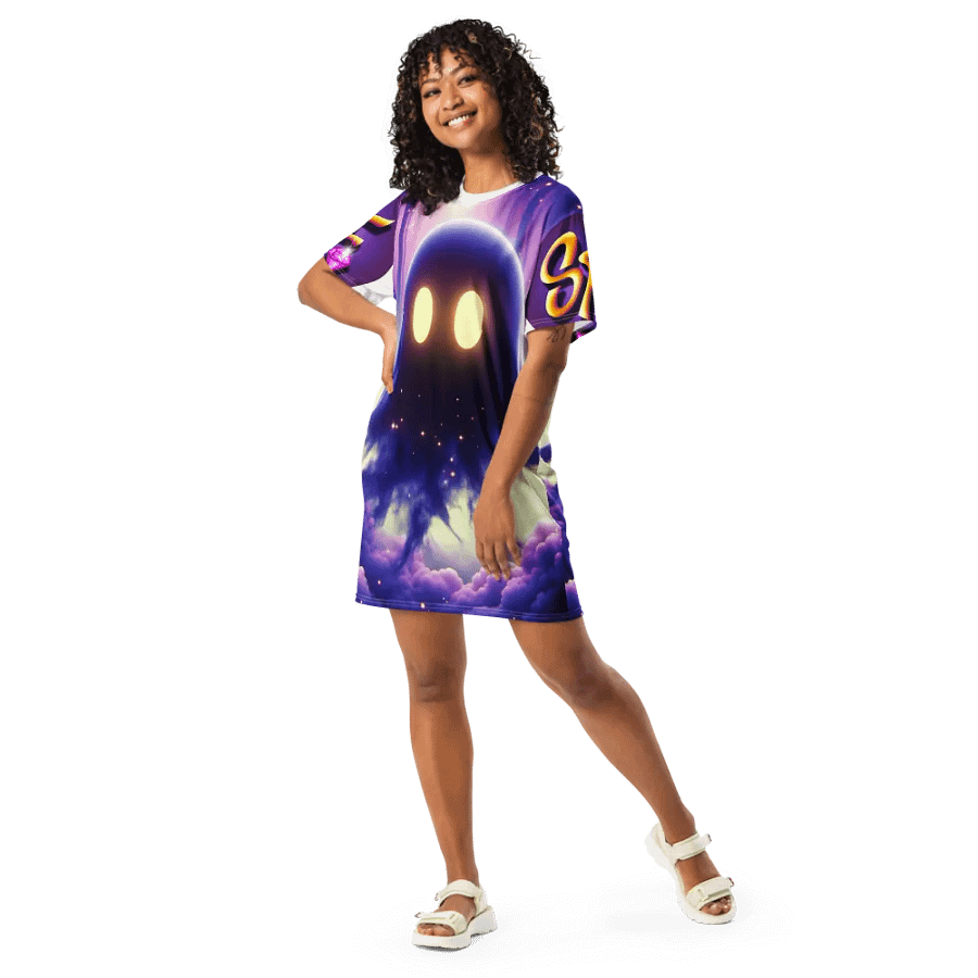 Shadow Sleeper product image (7)