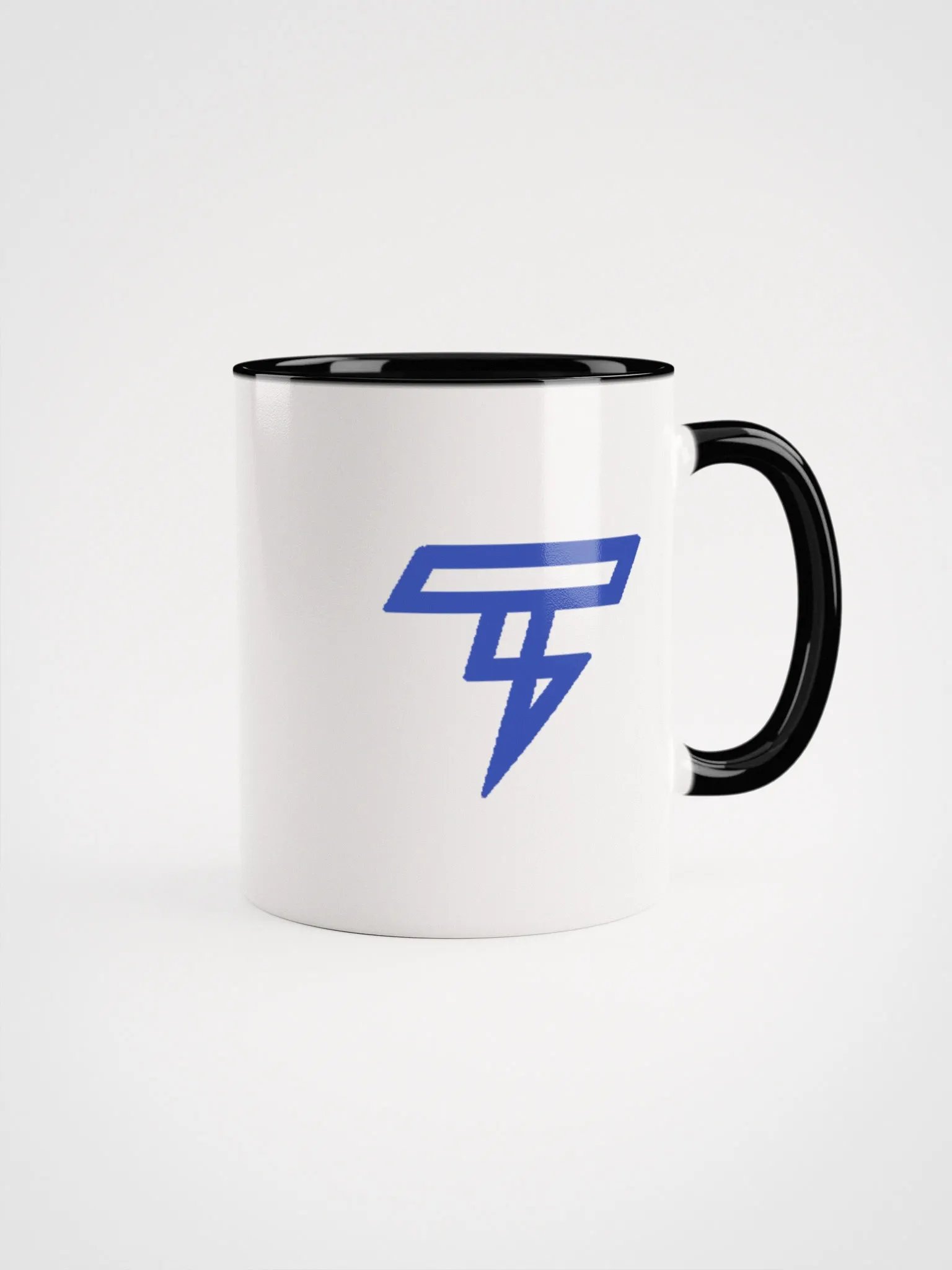 Trickplx Mug product image (1)