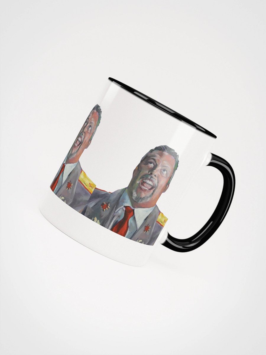 S P A C E product image (44)