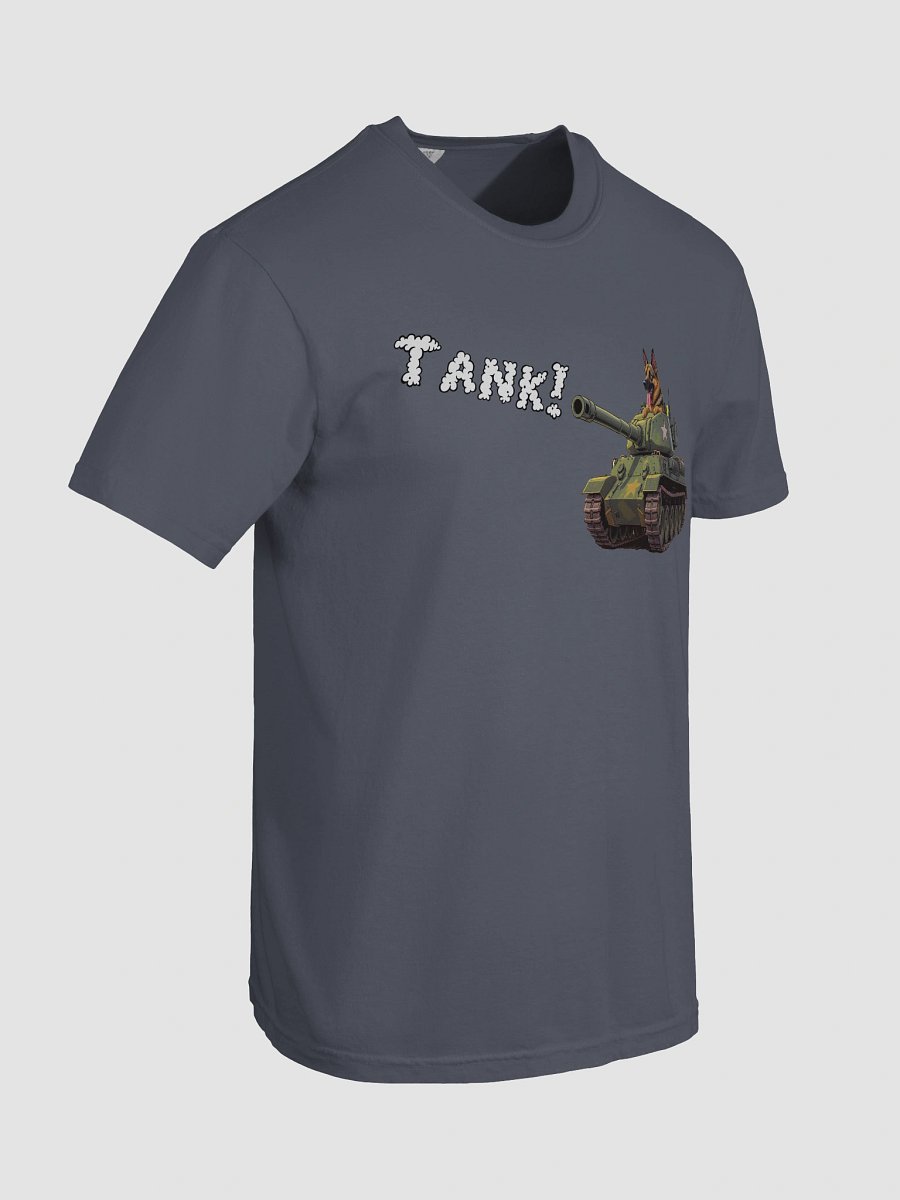Tank ! product image (8)