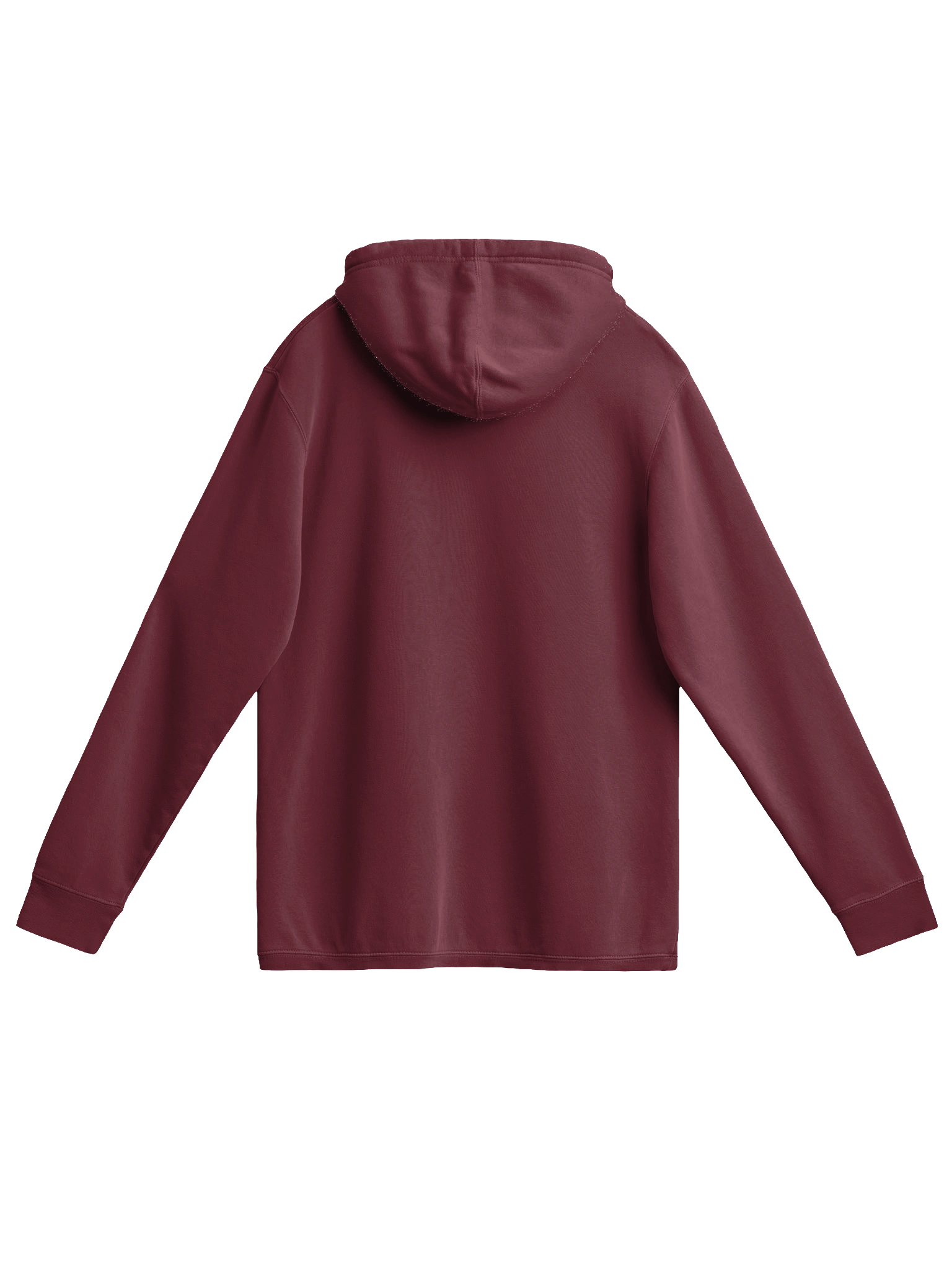 Beacon of Light - Hoodie product image (5)