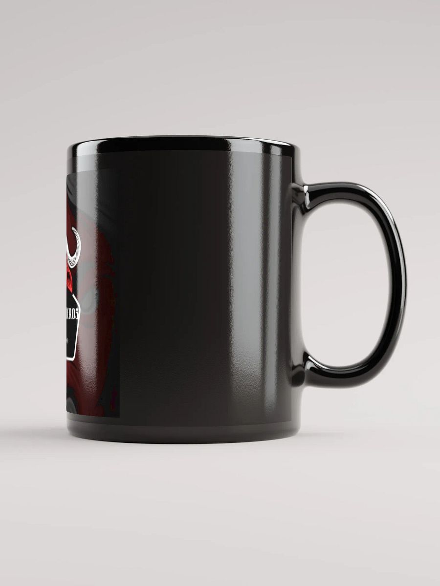Tazza con logo Alexander05 product image (2)