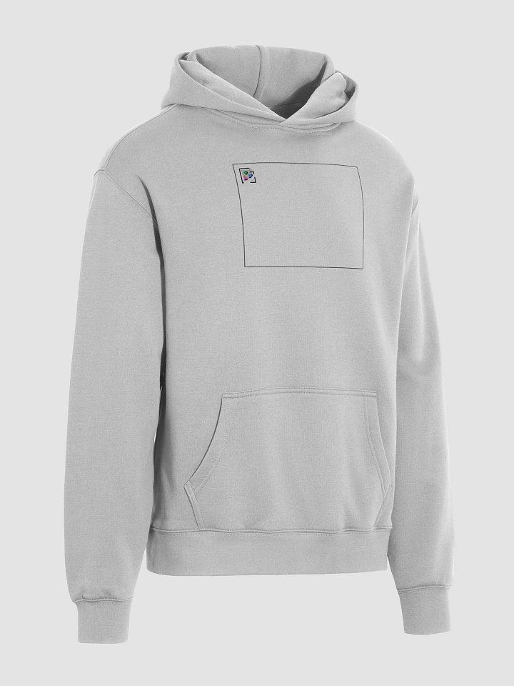 broken image hoodie product image (2)