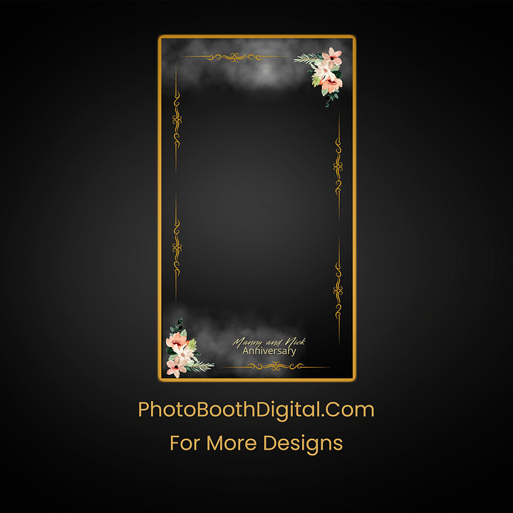 Overlay004-1-720x1280 product image (1)