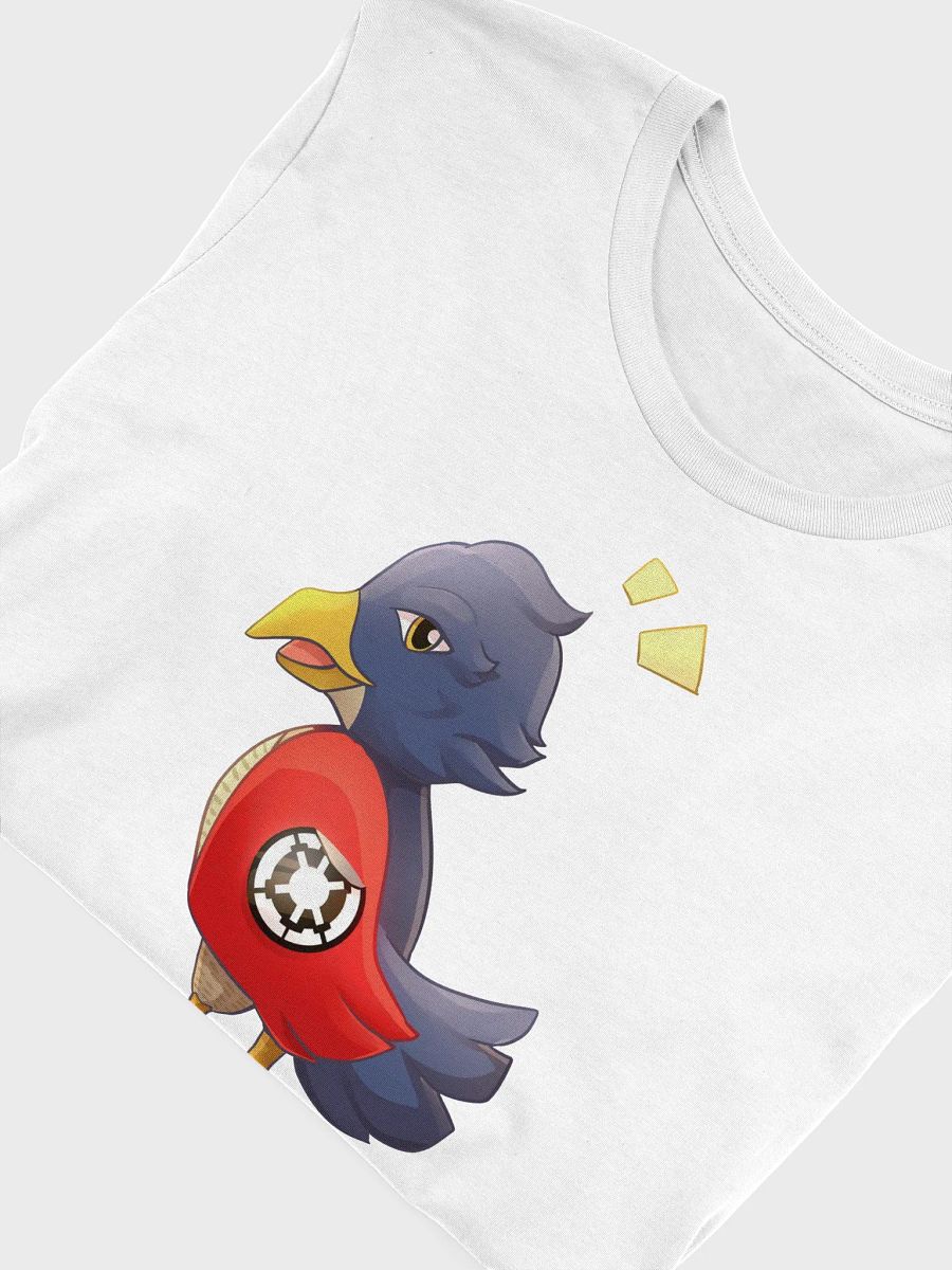 Imperial Falcon - Minimal product image (5)