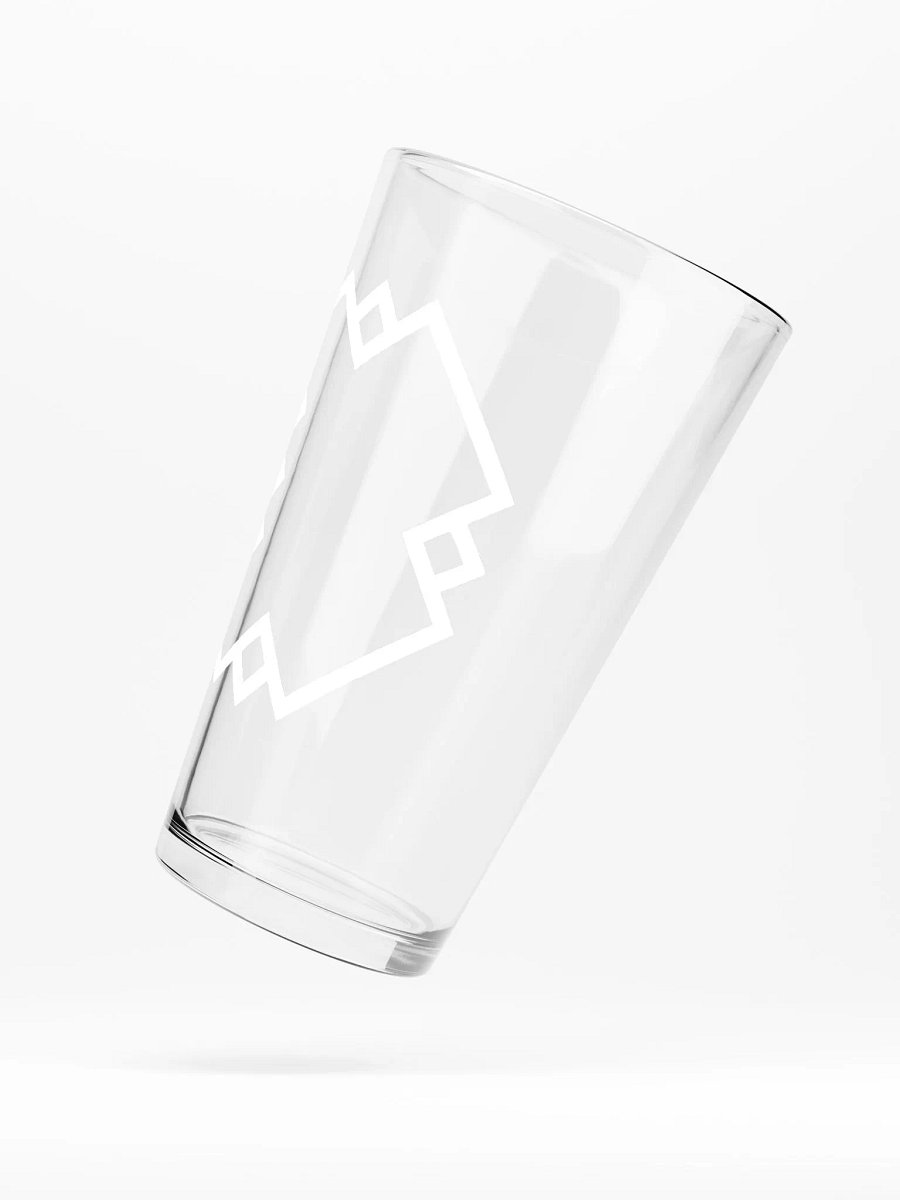WSS Glass product image (5)