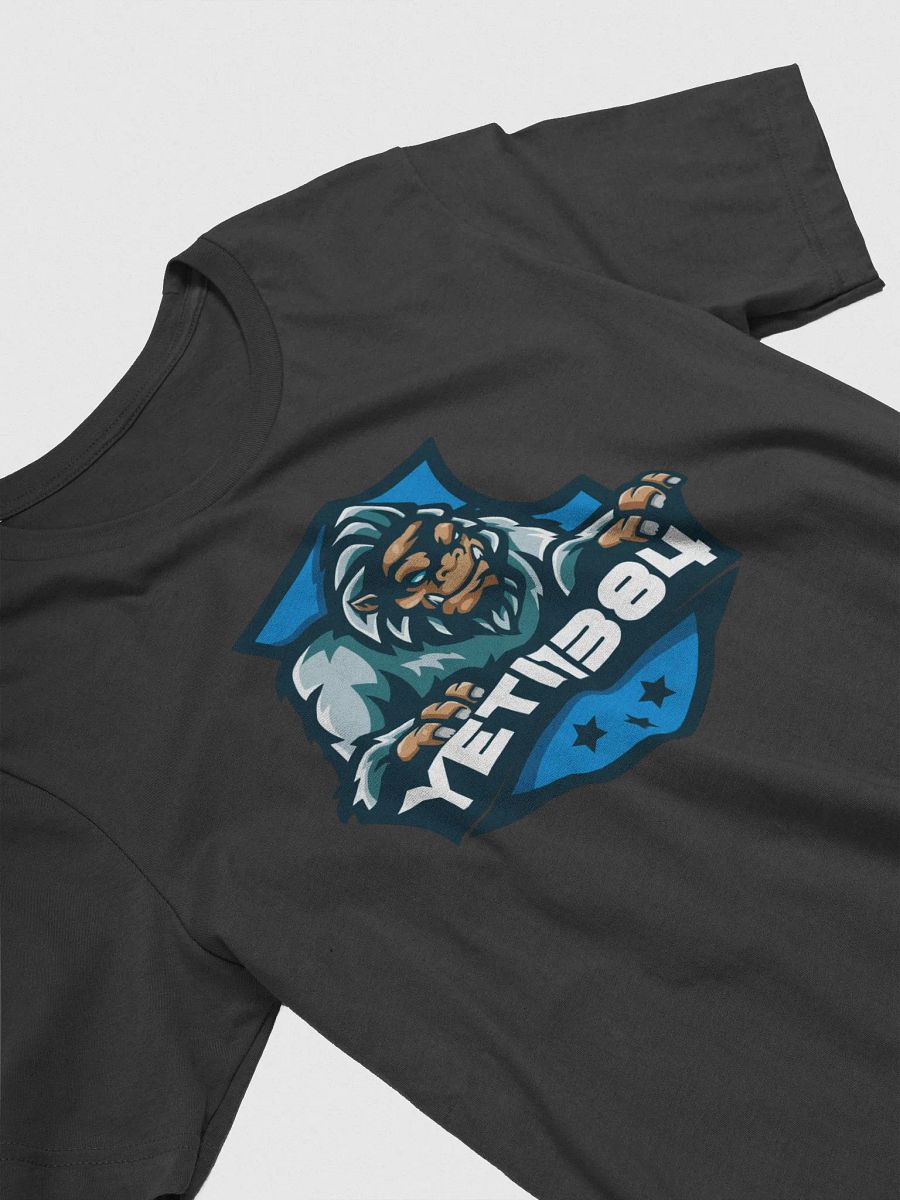Just Yeti Merch product image (21)