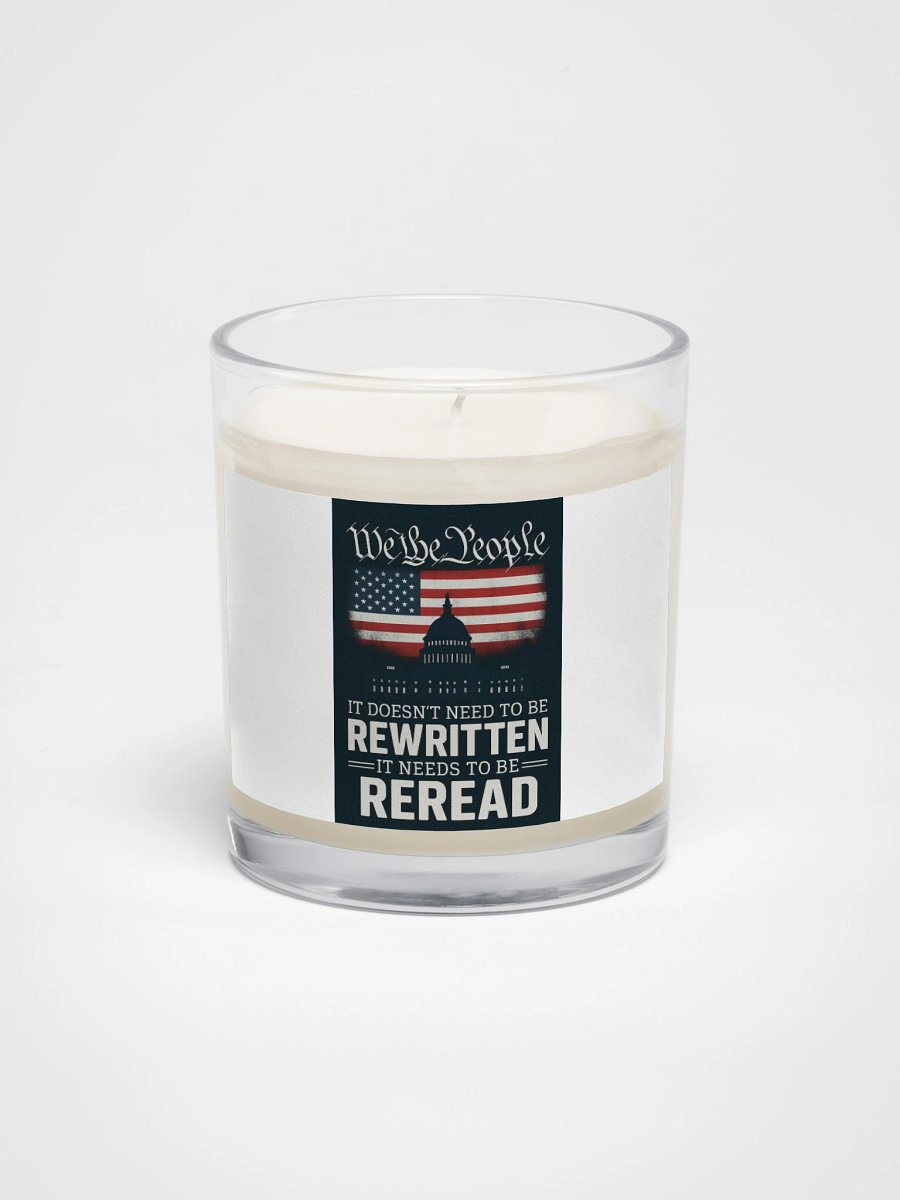 USA USA USA product image (1)