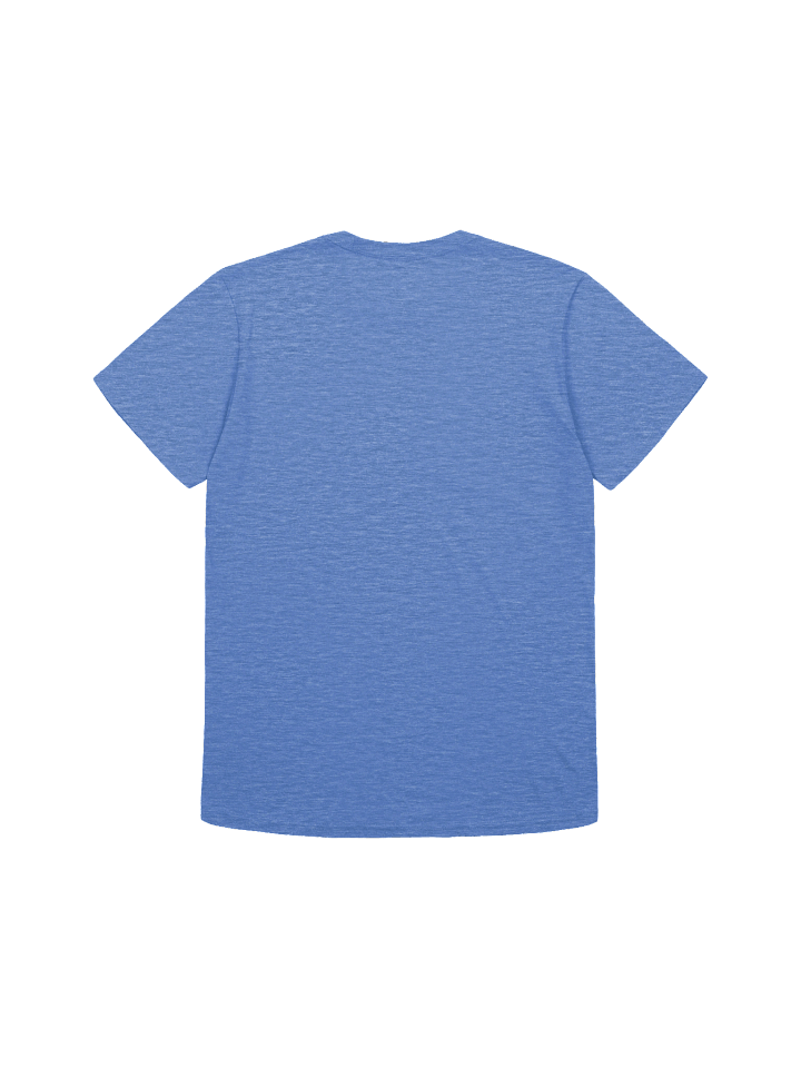 Tommy's Family | Adult Reunion Shirt product image (2)