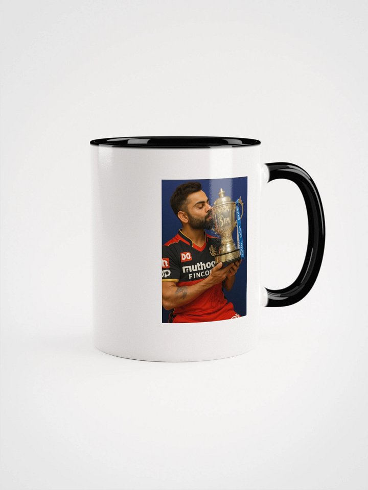 RCB Champion 🏆 Cuo product image (2)