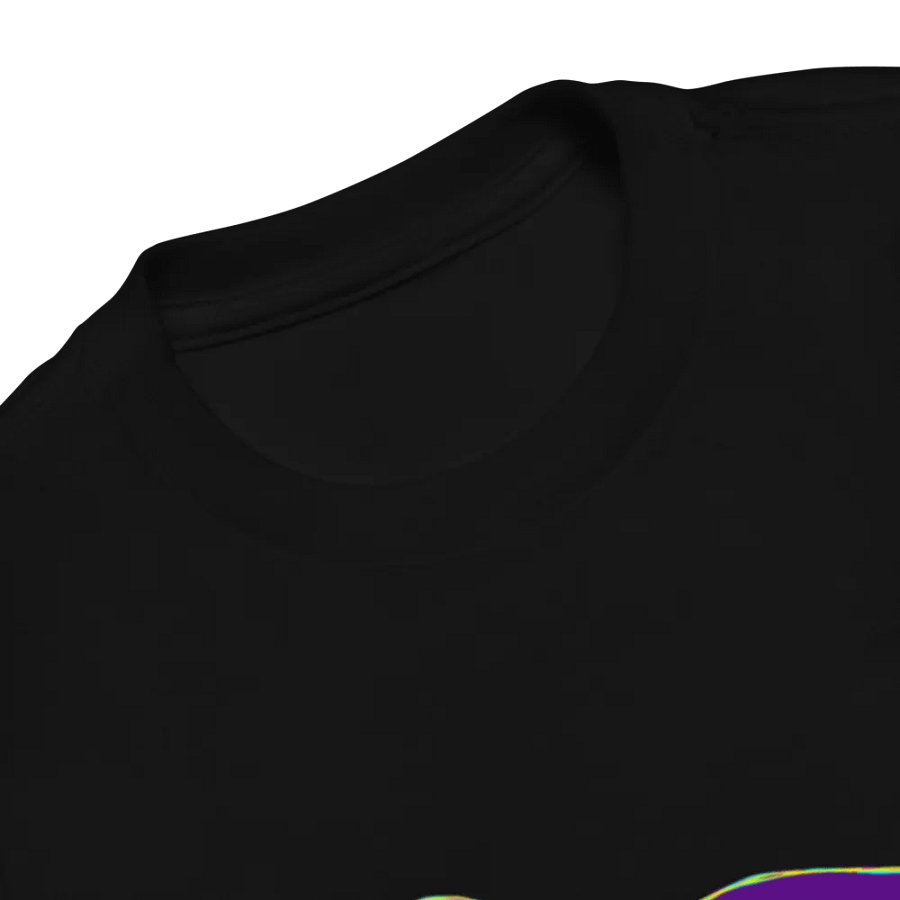 Danielle the Bronto product image (4)