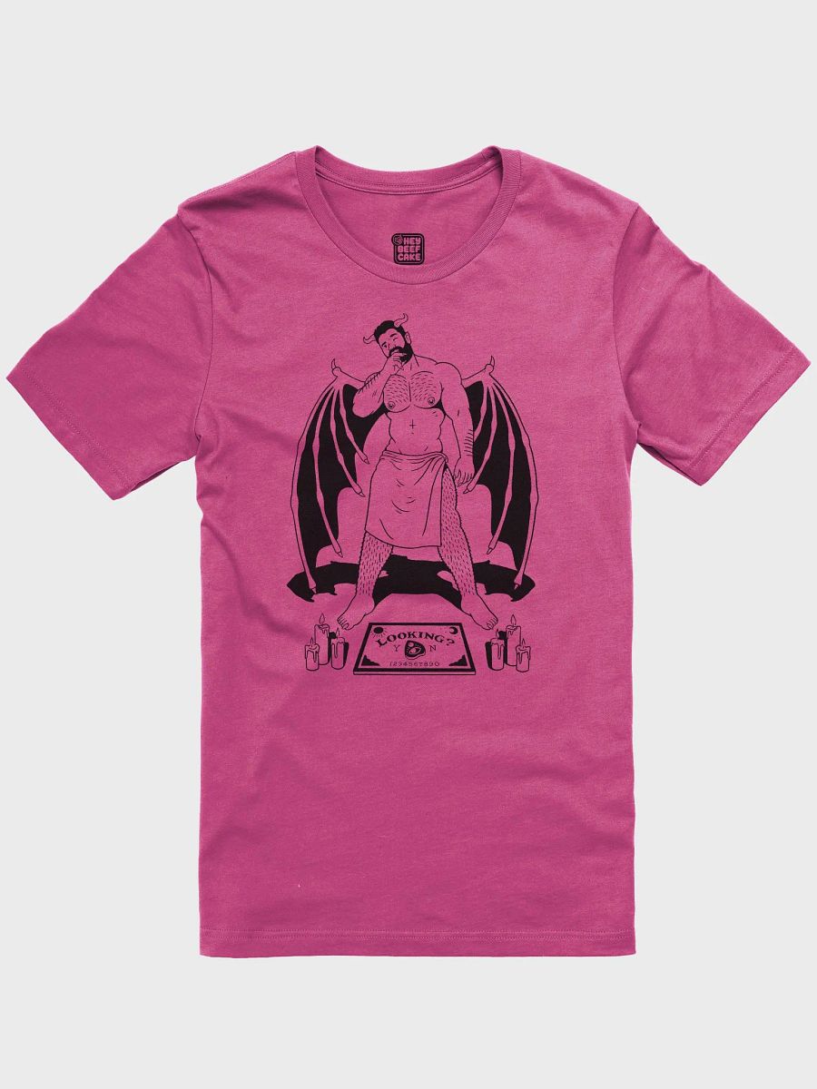 Looking? Tee product image (4)