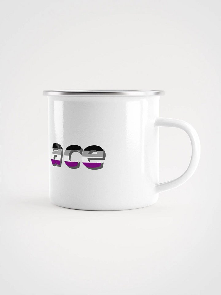 Ace product image (1)