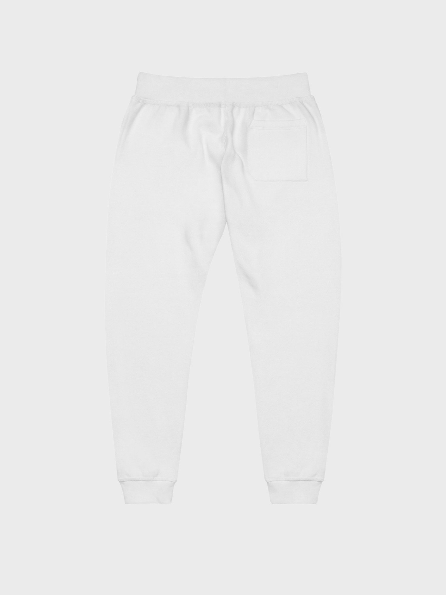 "Todo Bien, Babe" Jogger product image (4)