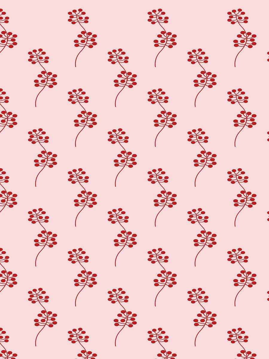 floral_pattern_21 product image (1)