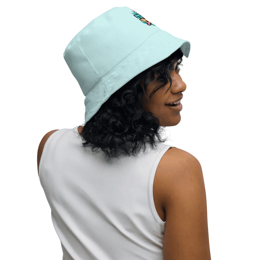 That's Dope (H004) product image (3)