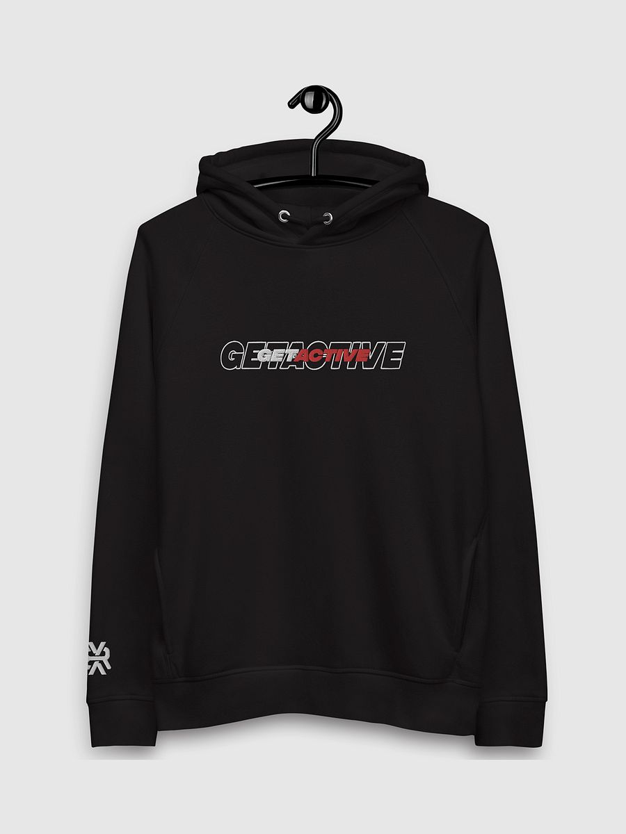 Get Active Hoodie product image (8)
