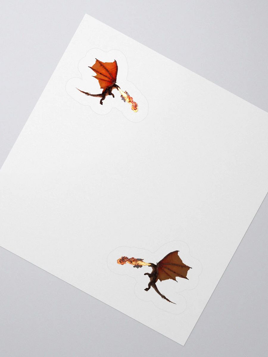breathing dragons product image (5)