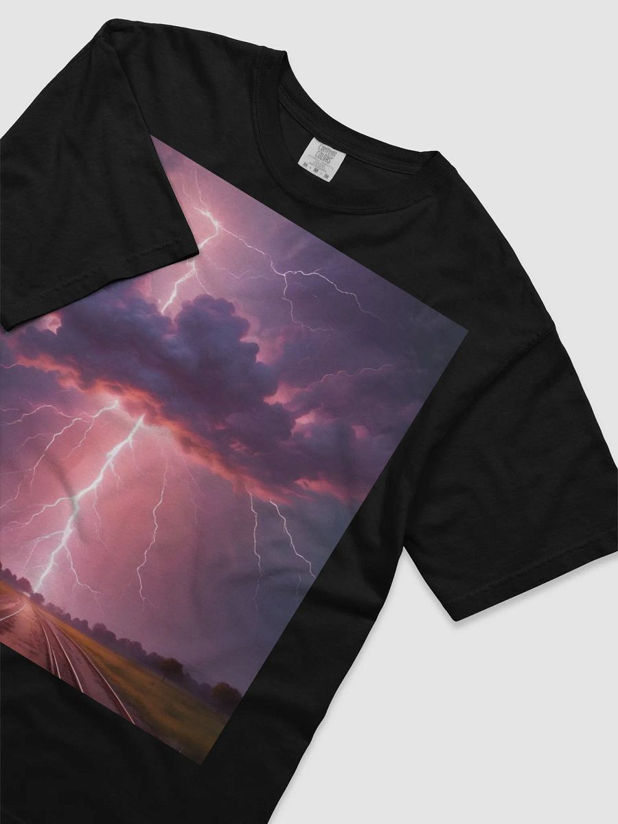 Lightning product image (16)