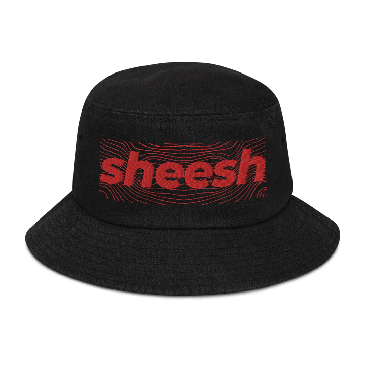 Sheesh Bucket product image (1)