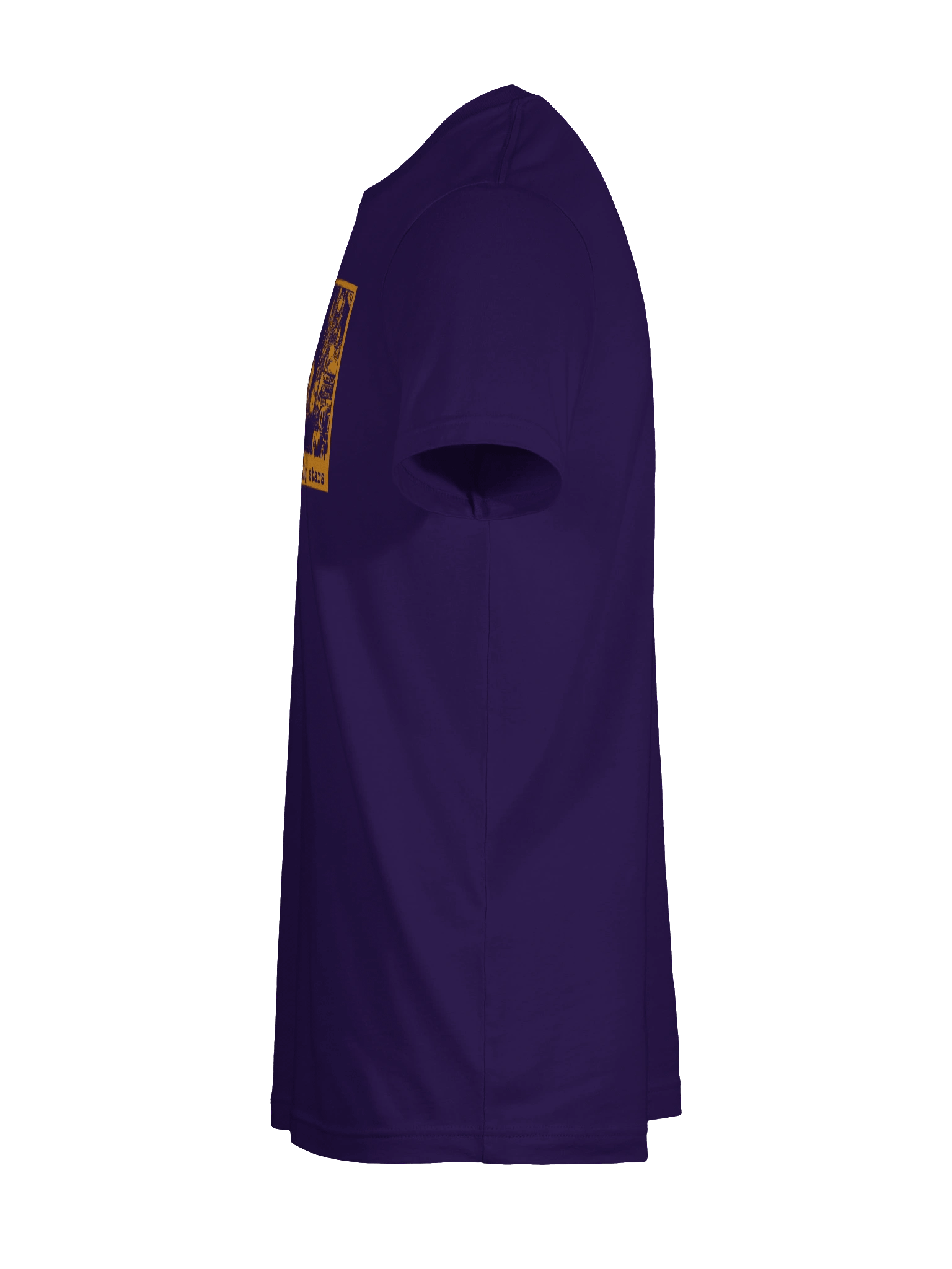 Pity the Sky 1925 Tee product image (11)