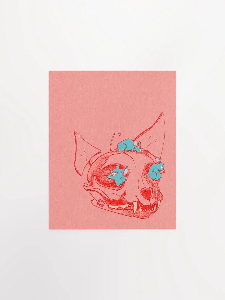 House of the Mouse product image (1)