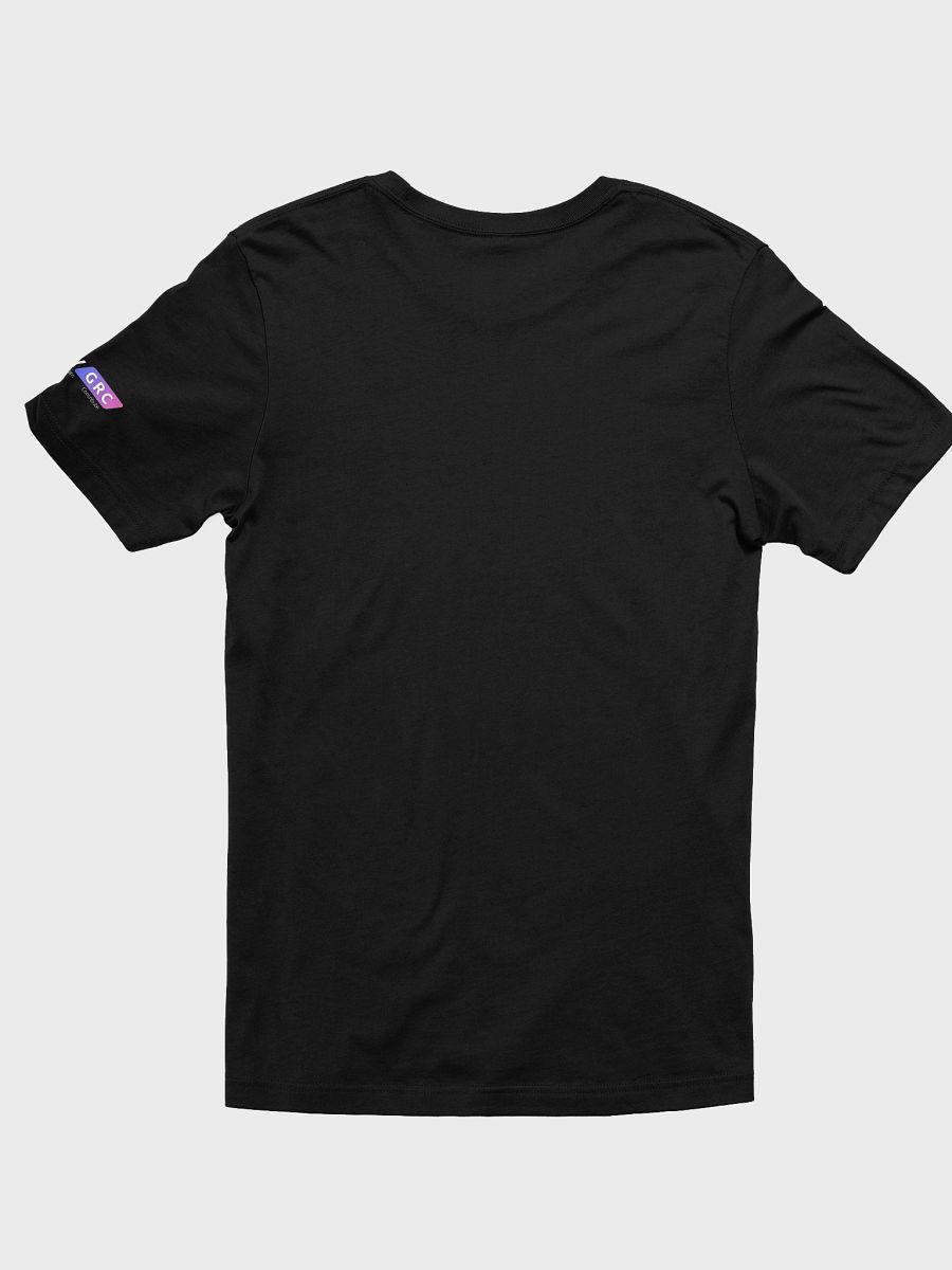 bdubzz T-Shirt product image (2)