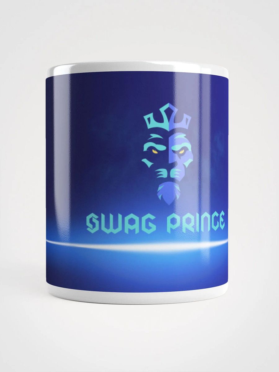 sip on something product image (9)