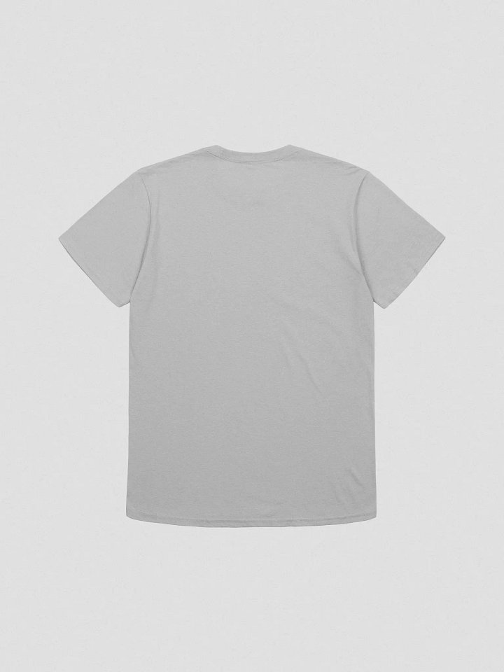 99AM Tshirt product image (2)