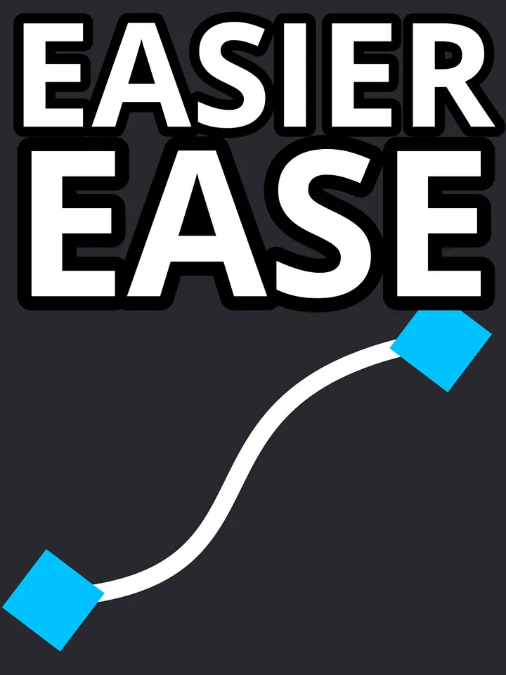 Easier Ease product image (1)