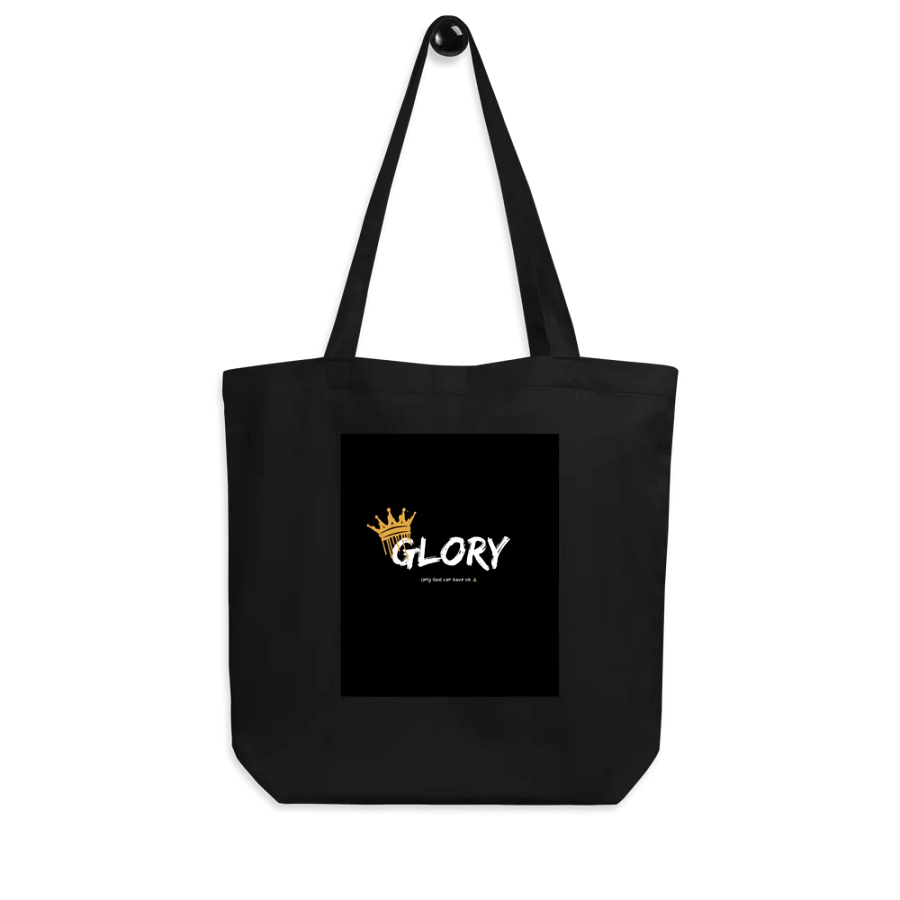 Glory product image (6)