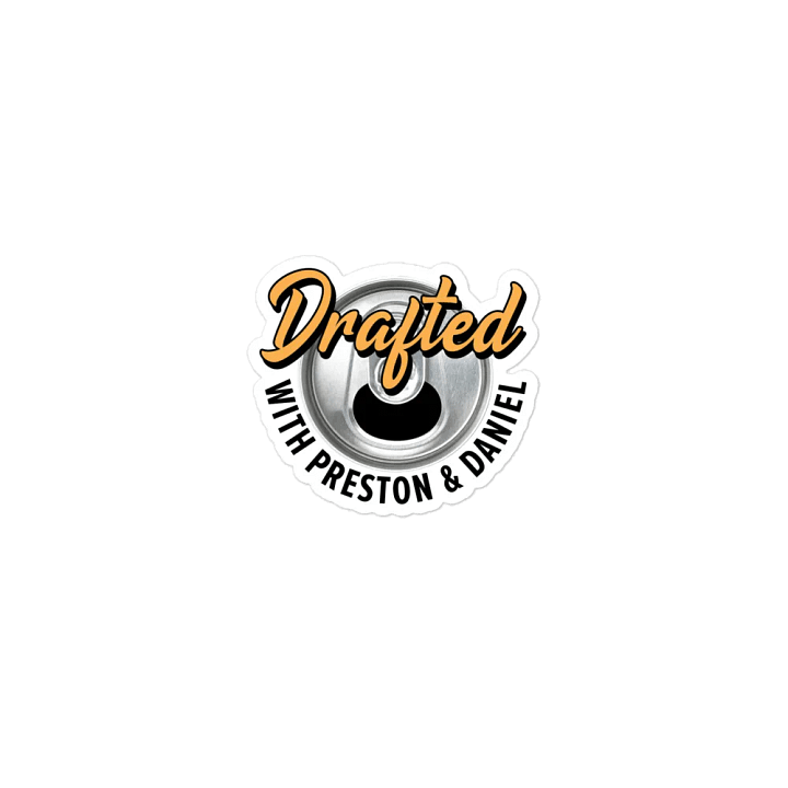 Drafted Magnet product image (1)