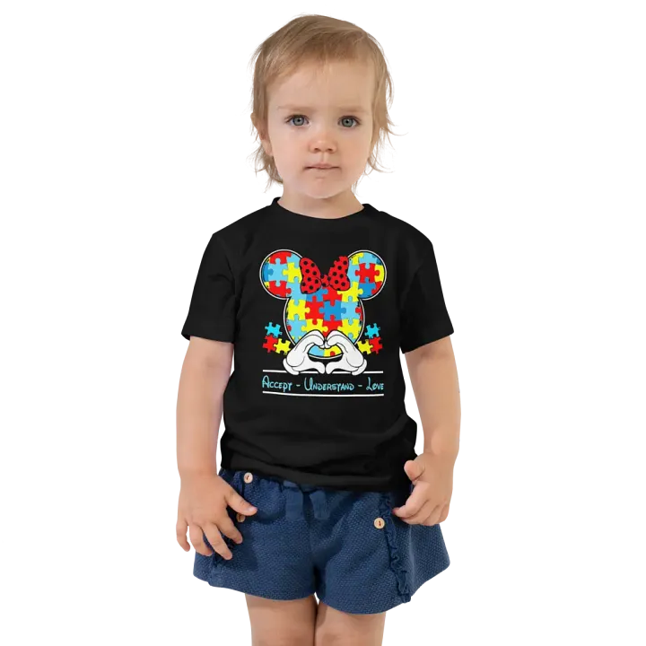 meisjesshirt product image (1)