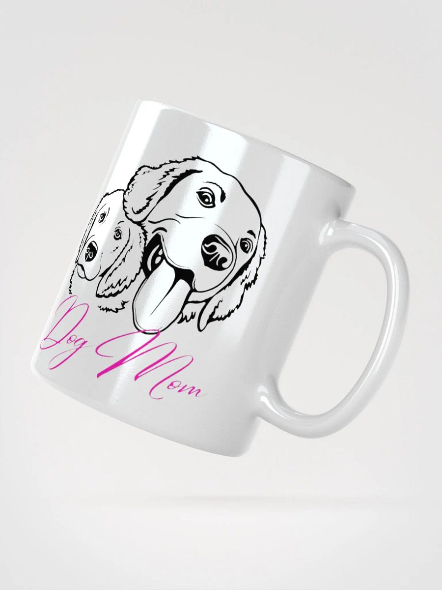 Dog Mom product image (3)