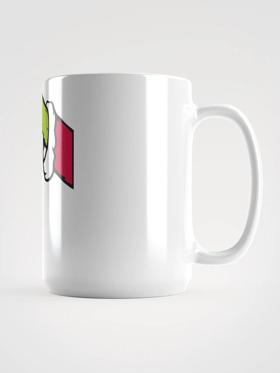 Enchanted Holiday Mug product image (1)