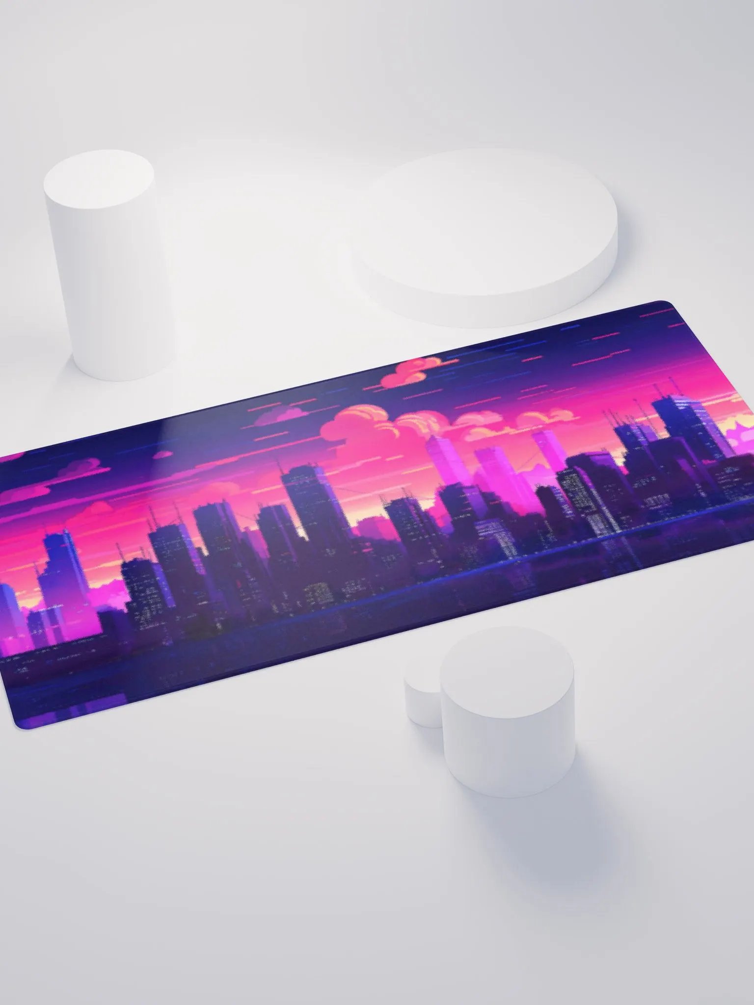 Happy Little Accident product image (4)