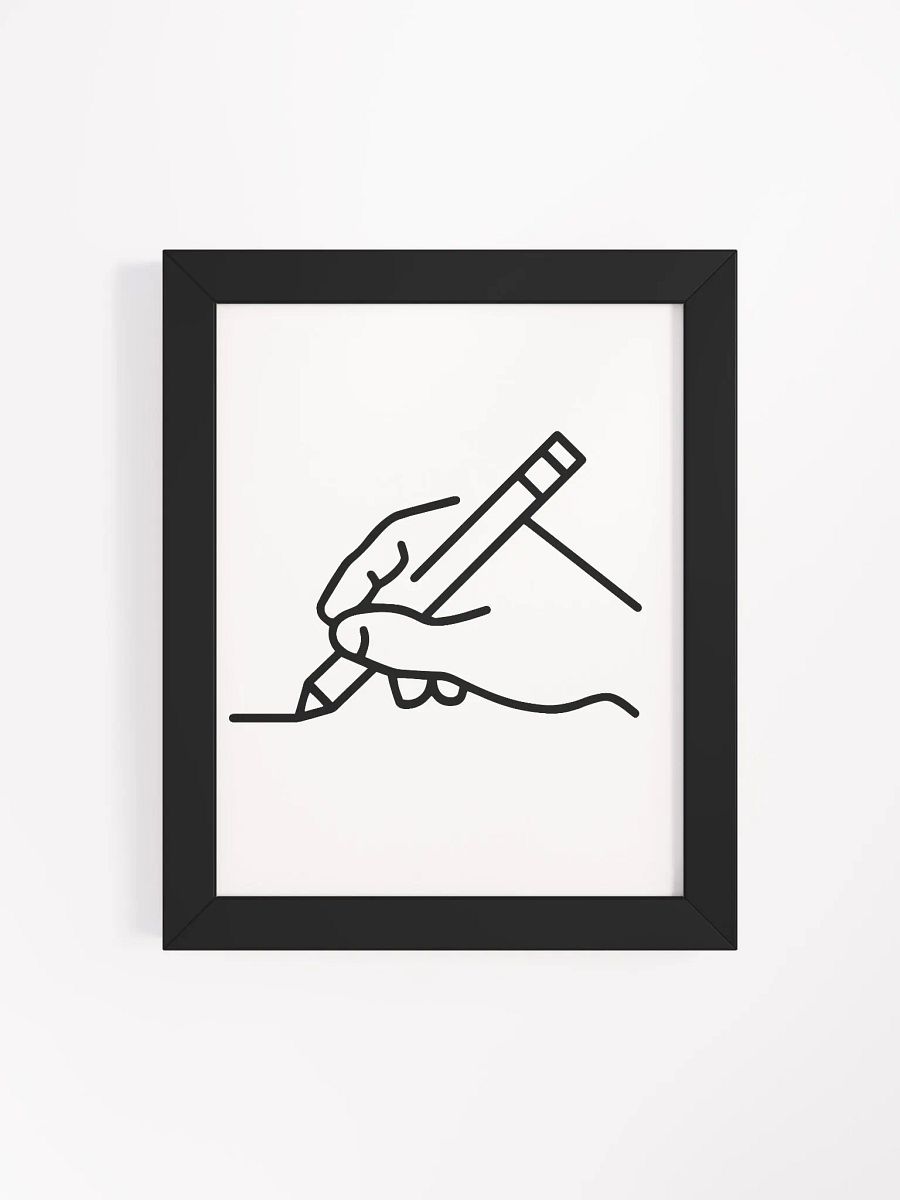 Inkcrafts art Logo product image (8)