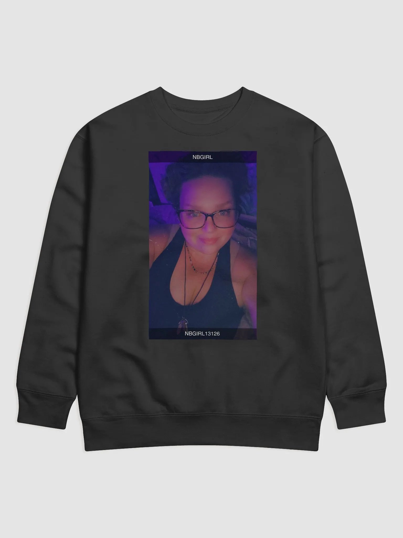 sport me pullover product image (1)