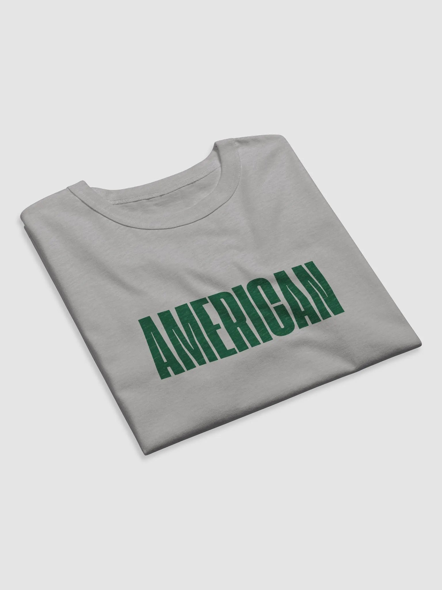 USA product image (5)
