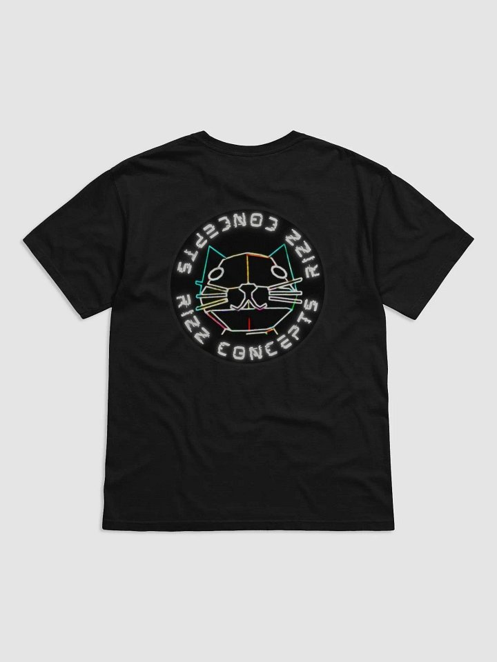 Rizz Concepts Dark Mode product image (2)