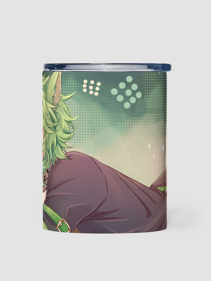 Himbo Tumbler product image (1)
