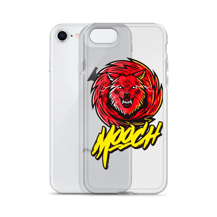 Moochy iphone case product image (51)